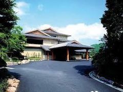 bL[̐iA艷 {aւ̓eʐ^1