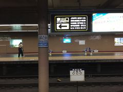 䂫Ȃ̍_dS_ˉwւ̓eʐ^1