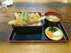 񂳂̍bBقƂΘawOʂXւ̓eʐ^1