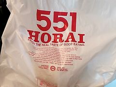 Ղ邯񂳂̂TTPH@VwXւ̓eʐ^1