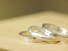 ȂȂ̂@iN[jւ̓eʐ^1