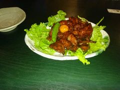 񂳂̏łΏ@{Xւ̓eʐ^1