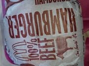 ̃}Nhihq~CIt[hR[gX̓eʐ^1