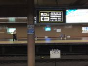 䂫Ȃ̍_dS_ˉw̓eʐ^1