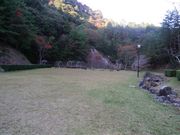 _ChKXg̓ҖV̍LLv̓eʐ^2