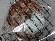 ̃~X^[h[icCI[q~̓eʐ^1