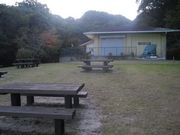 _ChKXg̏ЎRӂ邳ƎRLv̓eʐ^2