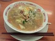 ayukononi̒ؐHcX̓eʐ^1