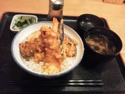 ayukononi̘aHꂷƂ V ႪJ˓X̓eʐ^1