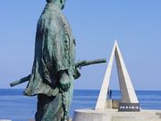 ikwssm̊ԋ{ё̗̓eʐ^1