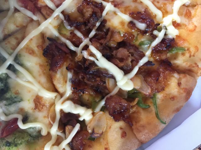 |CR̃h~mEsUΑDX̓eʐ^1