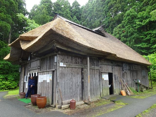 �j���^�R�`����_�j���^�R�`����