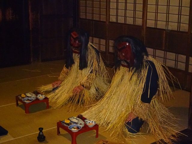 �j���^�R�`����_�j���^�R�`����