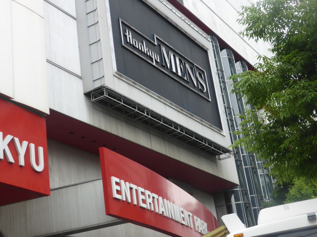 }SݓXYفiHEP irIj_HEP@NAVIO