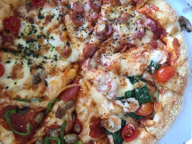 |CR̃h~mEsU˒˓X̓eʐ^1