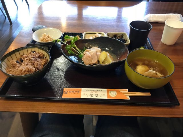 ̂ɗǂȗ΂̒H_ӂcafe ̓