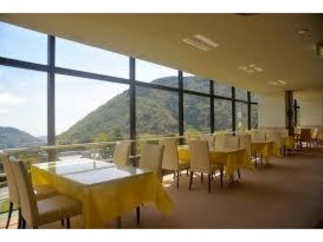 �����߂ł��B_�����̐X���p��