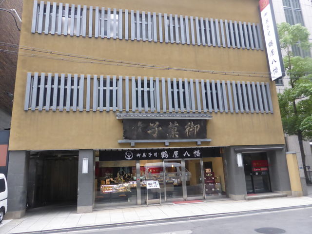 �}���[����̒߉������̓��e�ʐ^1