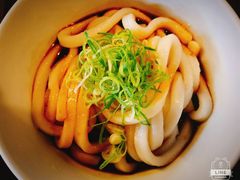 �~�i����̂ӂ������ւ̓��e�ʐ^1