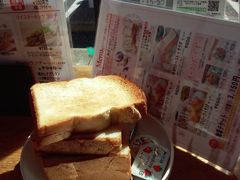 市原市のカフェランキングtop10 じゃらんnet