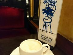 moomĩt\Aiւ̓eʐ^2