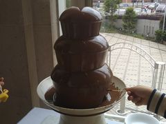 ݂̃ugzec@JtF_CjOp[c[ւ̓eʐ^1