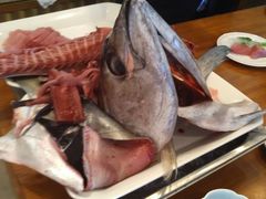 ݂̃ugzec@JtF_CjOp[c[ւ̓eʐ^2