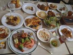 ݂̃ugzec@JtF_CjOp[c[ւ̓eʐ^3