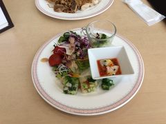 RRic̃ze㋞Of@Xg[kւ̓eʐ^1