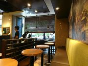 moomĩX^[obNXR[q[E炷܋szeX̓eʐ^1