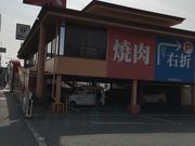 AL̍јaēr[t@[Y Pq̓eʐ^1