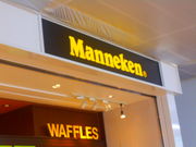 X}C̃}lP iqΉwX̓eʐ^1