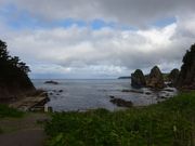 pon񂳂̐XRC݂̓eʐ^1