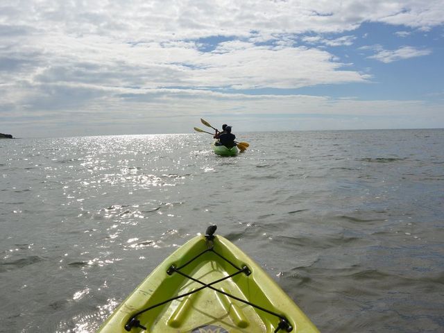 �{�ǐ삩��C�֑�������_�葆���f���X�����˂���