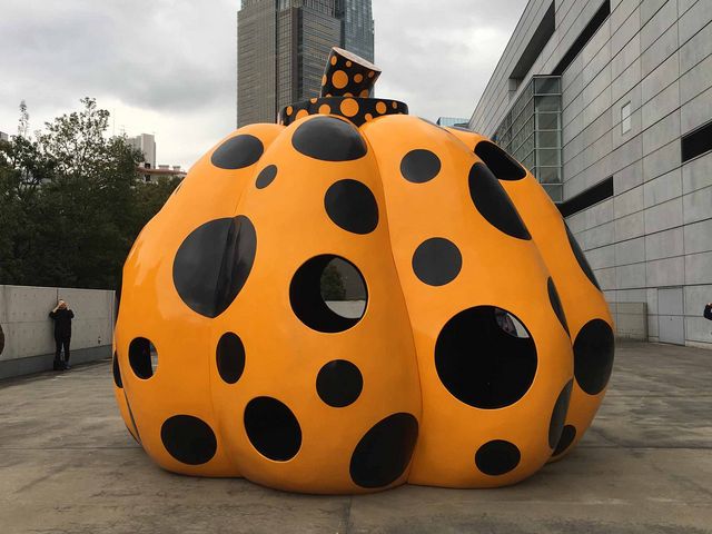 ���Ԝ\������u�䂪�i���̍��v�W�̎��̓W����i_�����V���p��