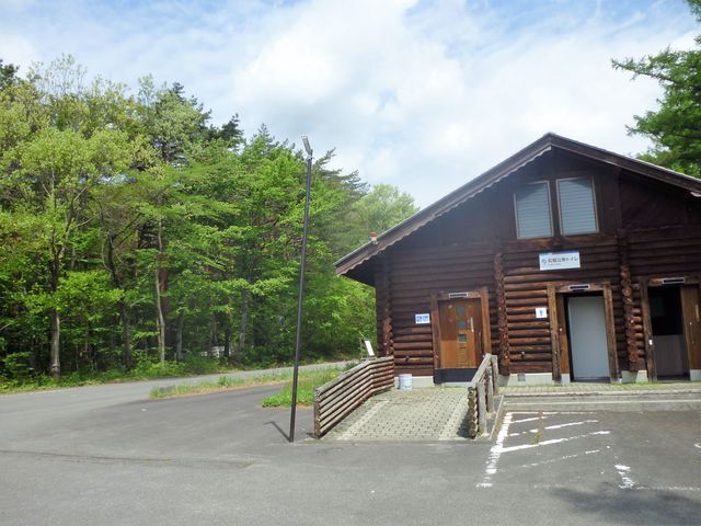 2017N5BejuꐬO[Cv⥌OgC_ꐬO[C