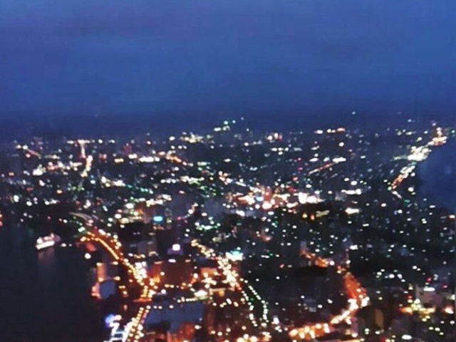 ��i_���َR