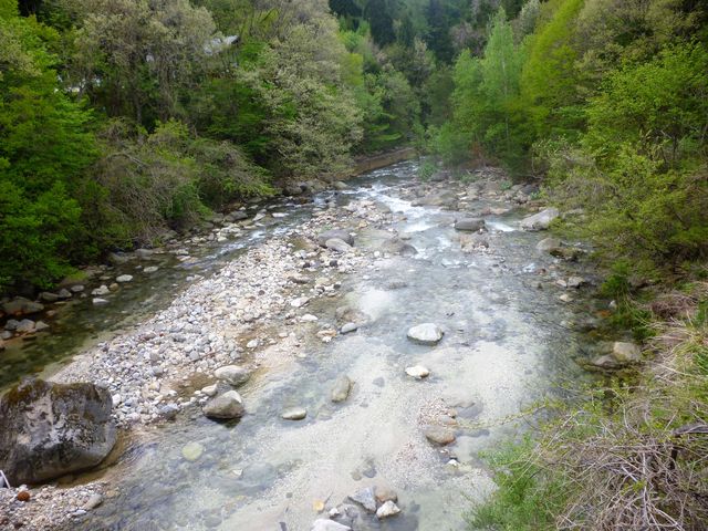 2017N5Bejum򉷐v__mK