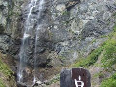 tsuyo3̔R싽zCg[hւ̓eʐ^1