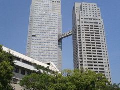 hakoneatami̐HK[fւ̓eʐ^1