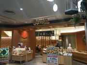 Bl̋ƕ Zup[NAIX̓eʐ^1