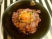 Ђ݂Hamburg Conel KITTEÉ̓eʐ^1