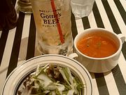 Ђ݂Hamburg Conel KITTEÉ̓eʐ^2