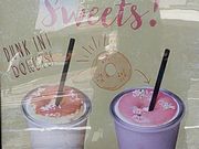 Ђ݂ZARAME NAGOYA̓eʐ^2