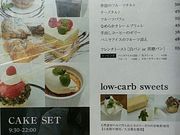 傤̊oRJtF Ji. Coo̓eʐ^1