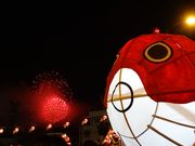 ς̔ǂ̒݁isÎsn`IQۑnj̓eʐ^2