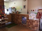 񂳂̐Myόi`YƉٓj̓eʐ^1