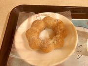 }S[̃~X^[h[icԉHVbv̓eʐ^1