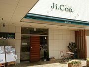 Ђ݂̊oRJtF Ji. Coo̓eʐ^1