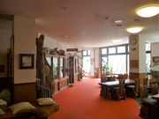 񂳂̐Vn ͉ق̓eʐ^4